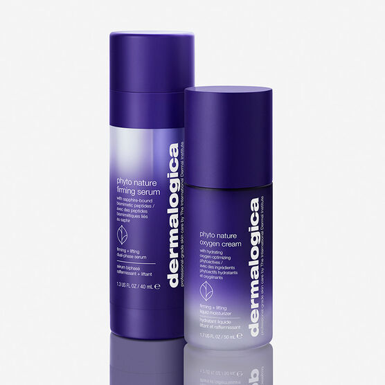 DLOGI      FIRM SERUM    FACE 40ML