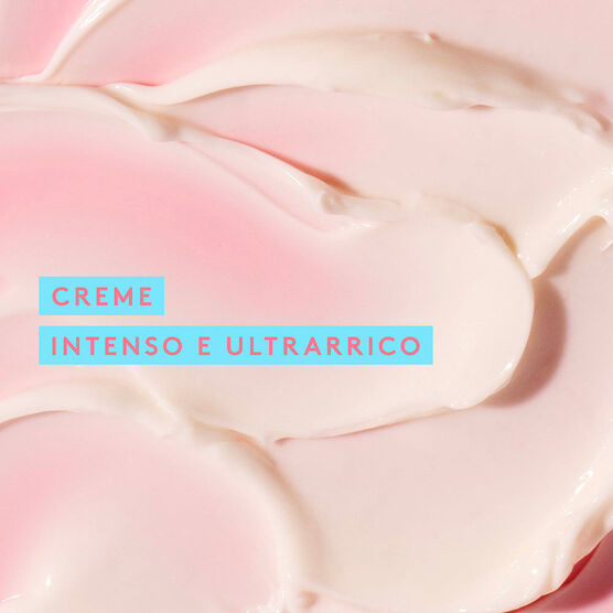 BORA BARRIER REPAIR CREAM  MOISTURIZER