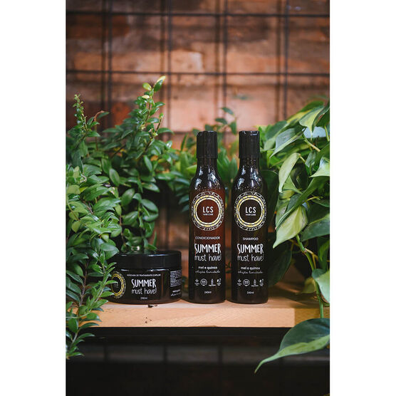 Condicionador Laces Summer Must Have