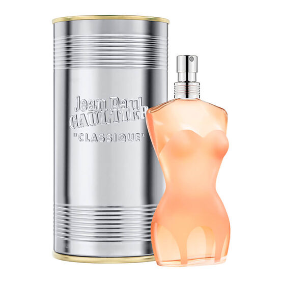 GAULTIER   GAULTIER      EDTV 100ML