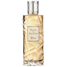 DIOR       PORTOFINO     EDT  75ML