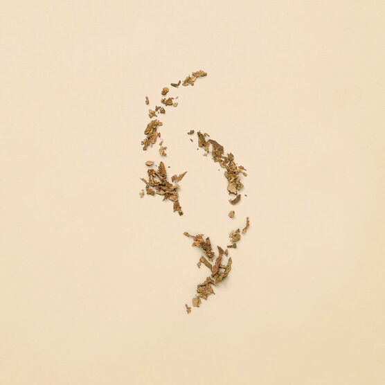 GUILTY FOR WOMAN INTENSE EDP 50ML