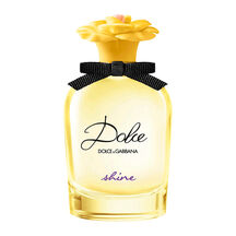 DOLCE & GA DOLCE         EDP  75ML