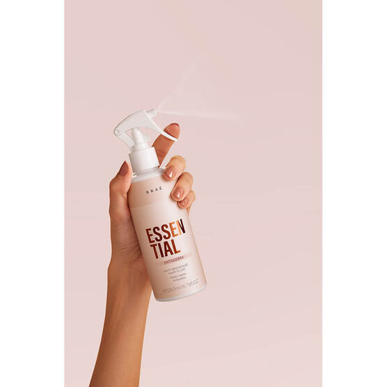 Flu&iacute;do Anti-Quebra Bra&eacute; Essential