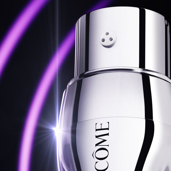 Triplo S&eacute;rum Lanc&ocirc;me R&eacute;nergie