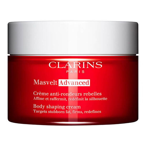 MASVELT ADVANCED 200ML