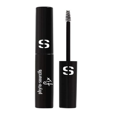 SISLEY     SOURCILS           TRANS