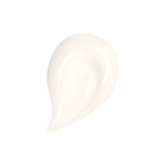 ABEILLE ROYALE CREME JOUR 50ML