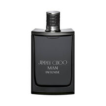 JIMMY CHOO MAN INTENSE   EDTV 100ML