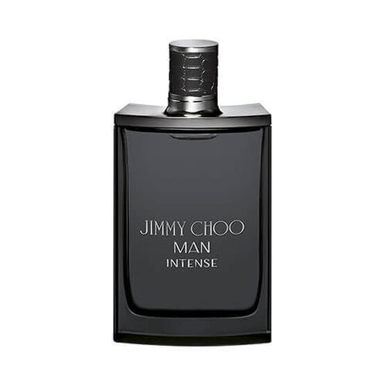 JIMMY CHOO MAN INTENSE   EDTV 100ML
