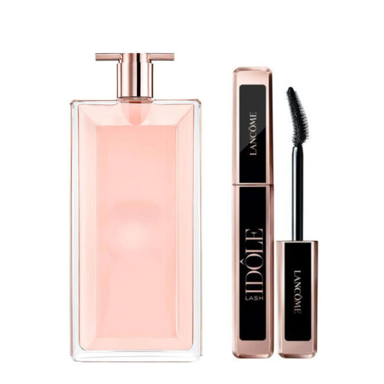 Kit Id&ocirc;le Lanc&ocirc;me