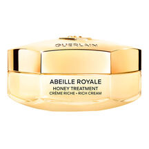 Creme Rico Guerlain Abeille Royale Honey Treatment