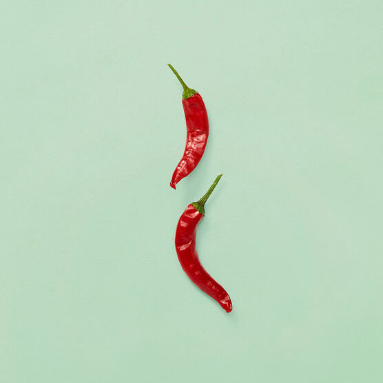 GUCCI      GUCCI GUILTY  EDP  150ML