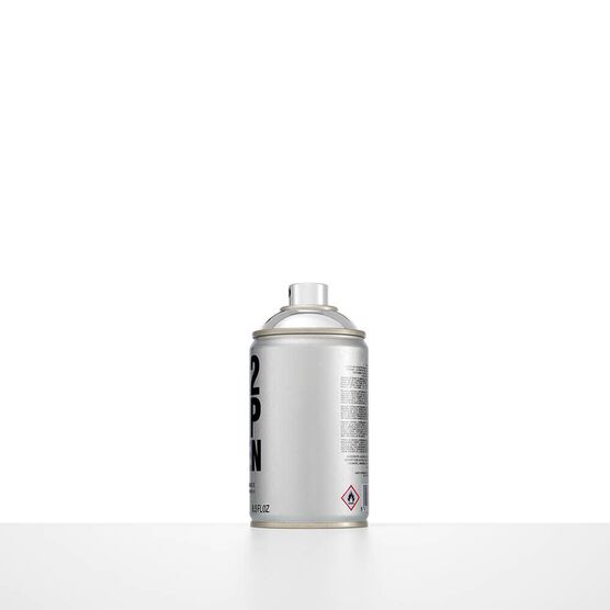 C.HERRERA  212 VIP MEN   DEOD 250ML