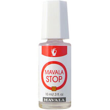MAVALA     STOP          FLUI 10ML