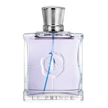 Perfume Marina de Bourbon Monsieur Le Prince Elegant Masculino Eau de Parfum