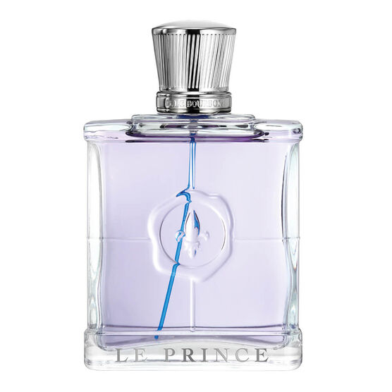 Perfume Marina de Bourbon Monsieur Le Prince Elegant Masculino Eau de Parfum