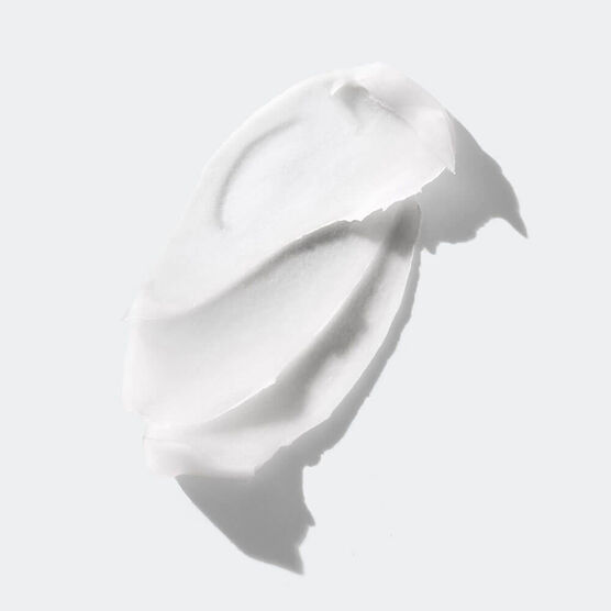 Primer Clinique Even Better Pore Defying Primer