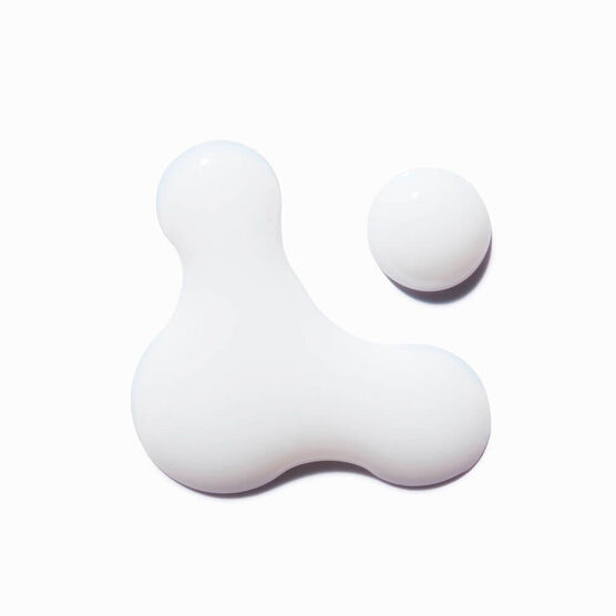 CHROMA ABSOLU SERUM PROTECT 150ML