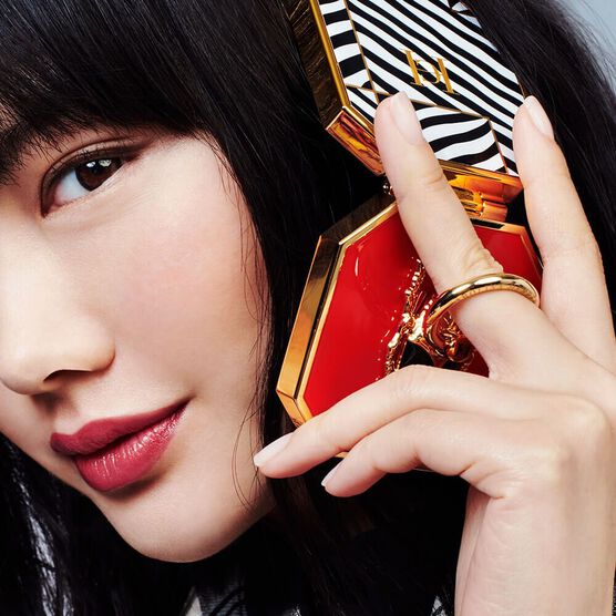 HERRERA    THE BANGLE    ACC  RING