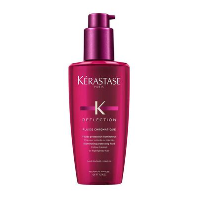 KERASTASE  REFLECTION    OIL  125ML