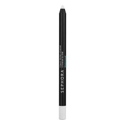 SEPHORA    UNIV LINER    CONT