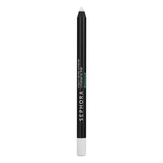 SEPHORA    UNIV LINER    CONT