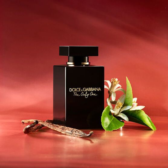 Perfume Dolce&Gabbana The Only One Intense Feminino Eau de Parfum