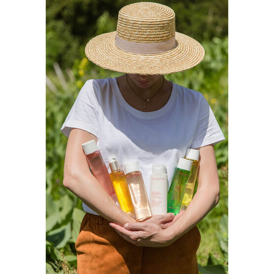 CLARINS    MICELLAIRE    CLEA 200ML