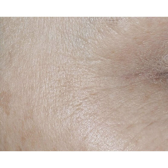 SMART SPF WRINKLE CREAM 50ML