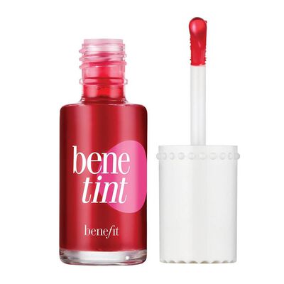 BENEFIT    BENETINT      FACE 6ML