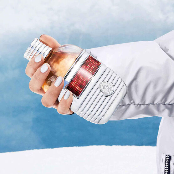 MONCLER POUR FEMME EDP 150ML