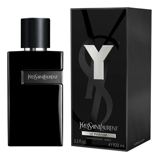 Y MEN ABSOLU EDP 60ML
