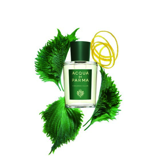 COLONIA CLUB EDC 100ML