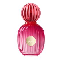 Perfume Banderas The Icon Woman Feminino Eau De Parfum