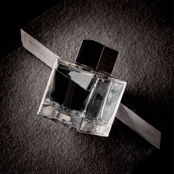 ANTONIO BA JUICE         EDT  200ML