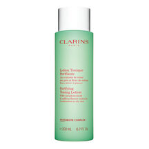 CLARINS    TONIQUE       CLEA 200ML