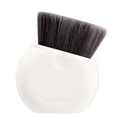 GUERLAIN   L'ESSENTIEL   COMP &Uacute;NICO