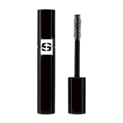 SISLEY     PHYTO MASCARA MASC