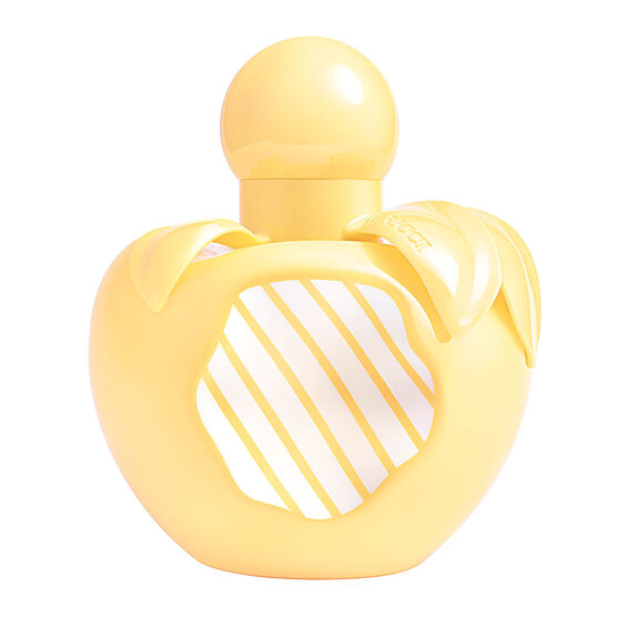NINA RICCI LES BELLES    EDT  50ML