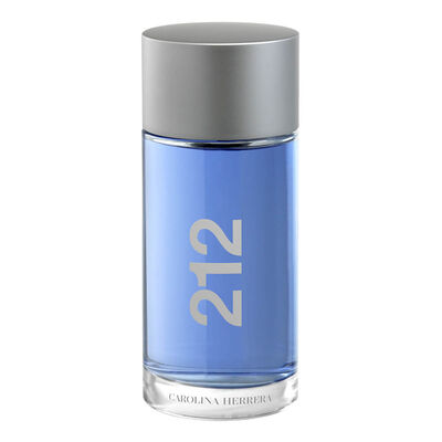 HERRERA    212 NYC MEN   EDTV 200ML