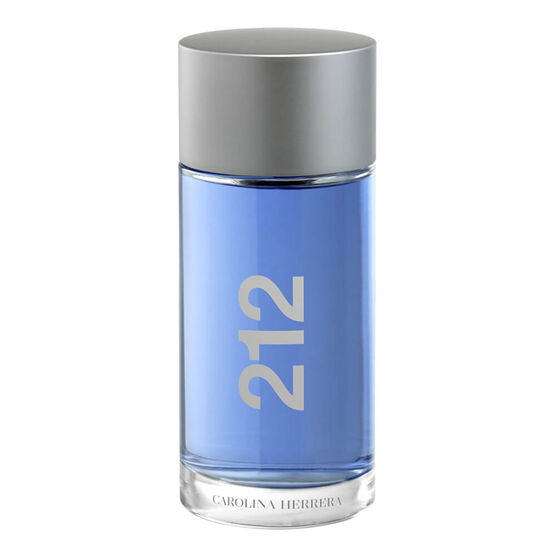 HERRERA    212 NYC MEN   EDTV 200ML