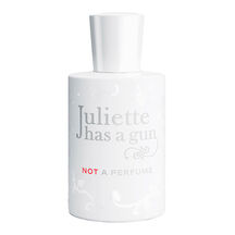 Perfume Juliette Has A Gun Not A Perfume Unissex Eau de Parfum