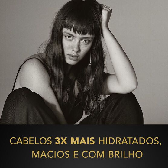 SEBASTIAN  OIL           HAIR 500ML