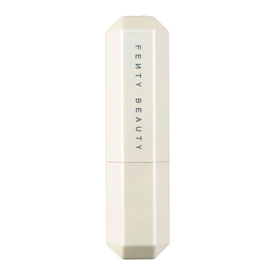 FENTY      SLIP SHINE    SLIP 3G