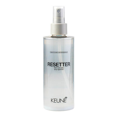Spray Capilar Keune Style Resetter