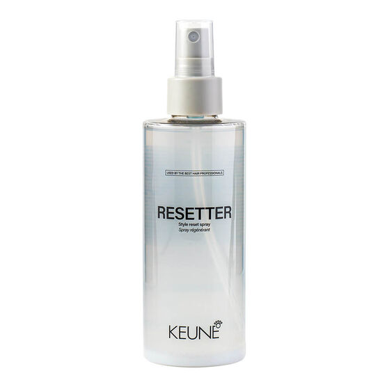 Spray Capilar Keune Style Resetter