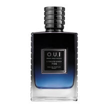 Perfume O.U.i Lexperience 706 Masculino Eau de Parfum