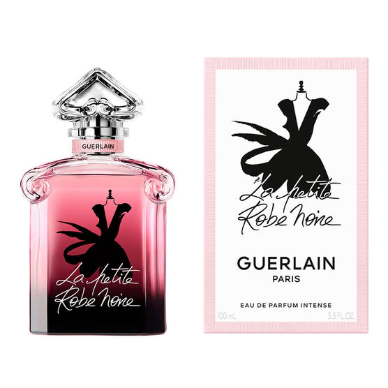 La Petite Robe Noire Eau de Parfum Intense feminino