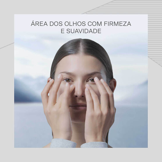 SKIN CAVIAR ESSENCE OF  EYE COMPLEX 15ML